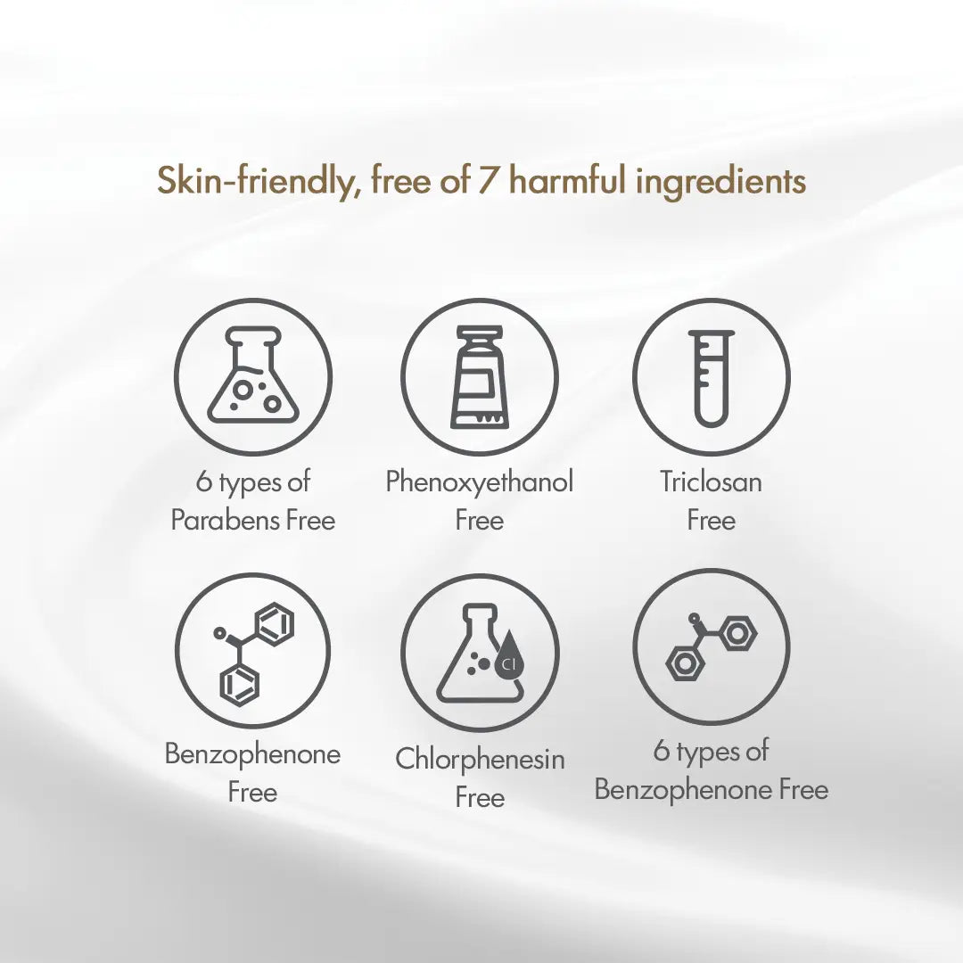 ACCOJE Brightening Spot Toning Lotion | Dark Spot Correcting & Hydrating Face Lotion | Niacinamide, Jeju Lotus Root & Green Tea Extract | Lightweight Brightening Lotion for Even Skin Tone– 130ml