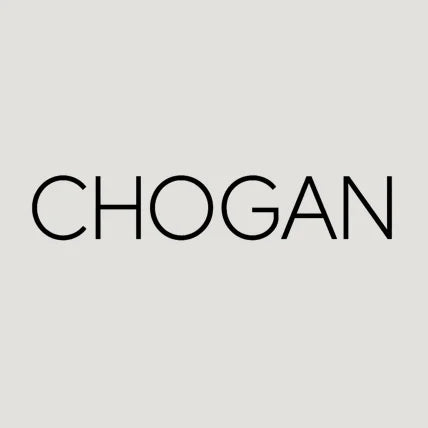 CHOGAN Logo icon