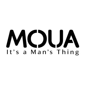 MOUA Banner