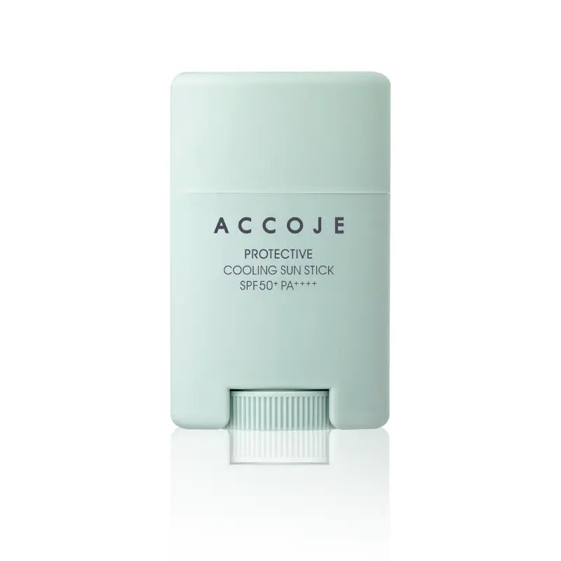 Protective Cooling Sun Stick SPF50+ PA++++ – 15g