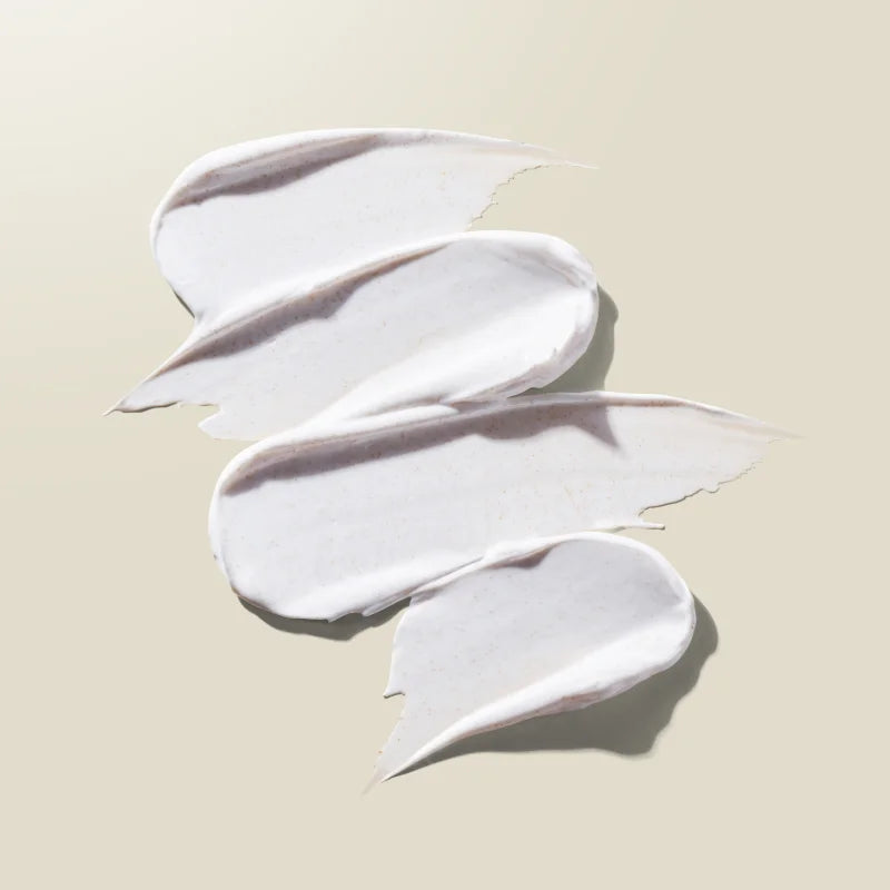 ACCOJE Brightening Capsule Cream – 50ml