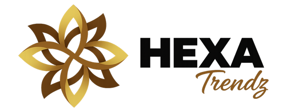HEXA TRENDZ PRIVATE LIMITED