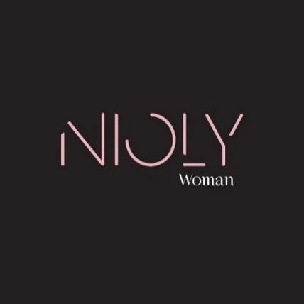 nioly logo icon