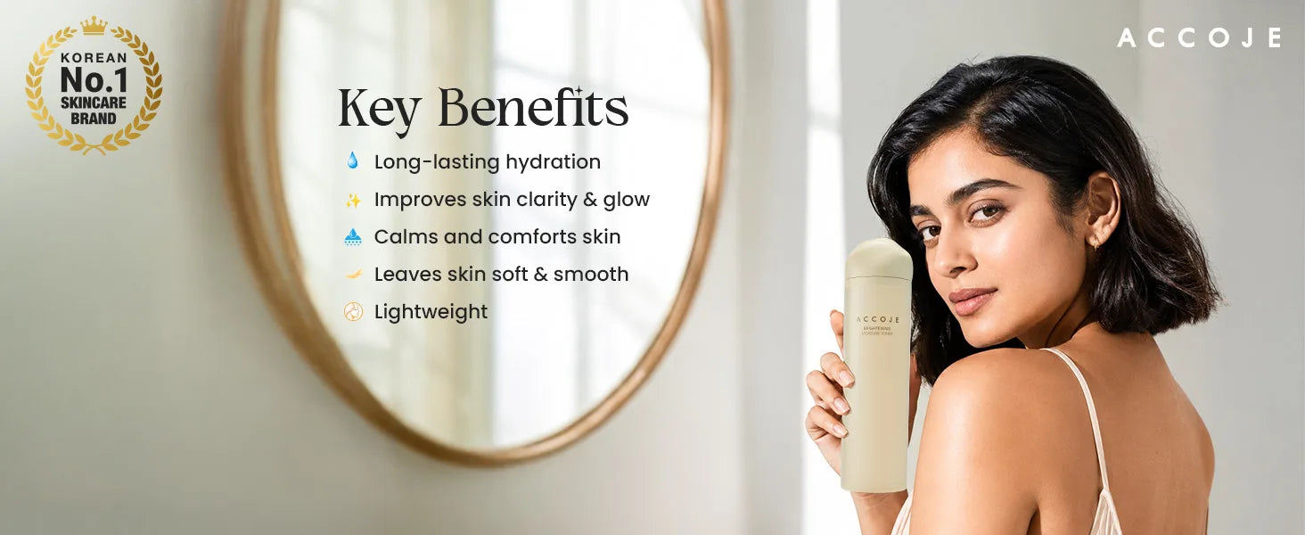 Product banner 2