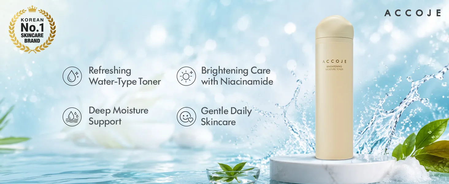 Product banner 3