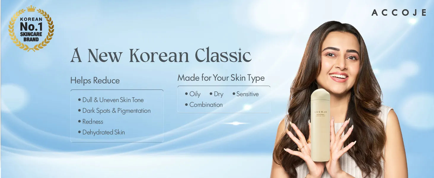 Product banner 4