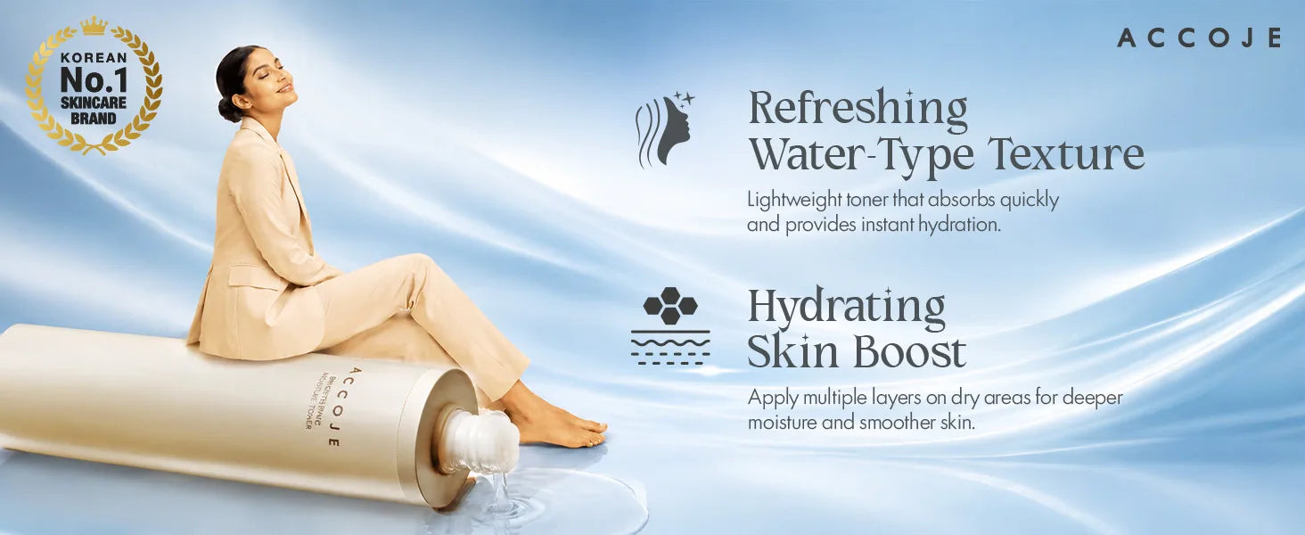 Product banner 5