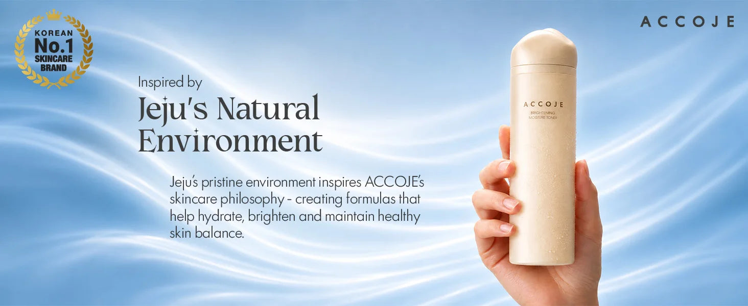 Product banner 6
