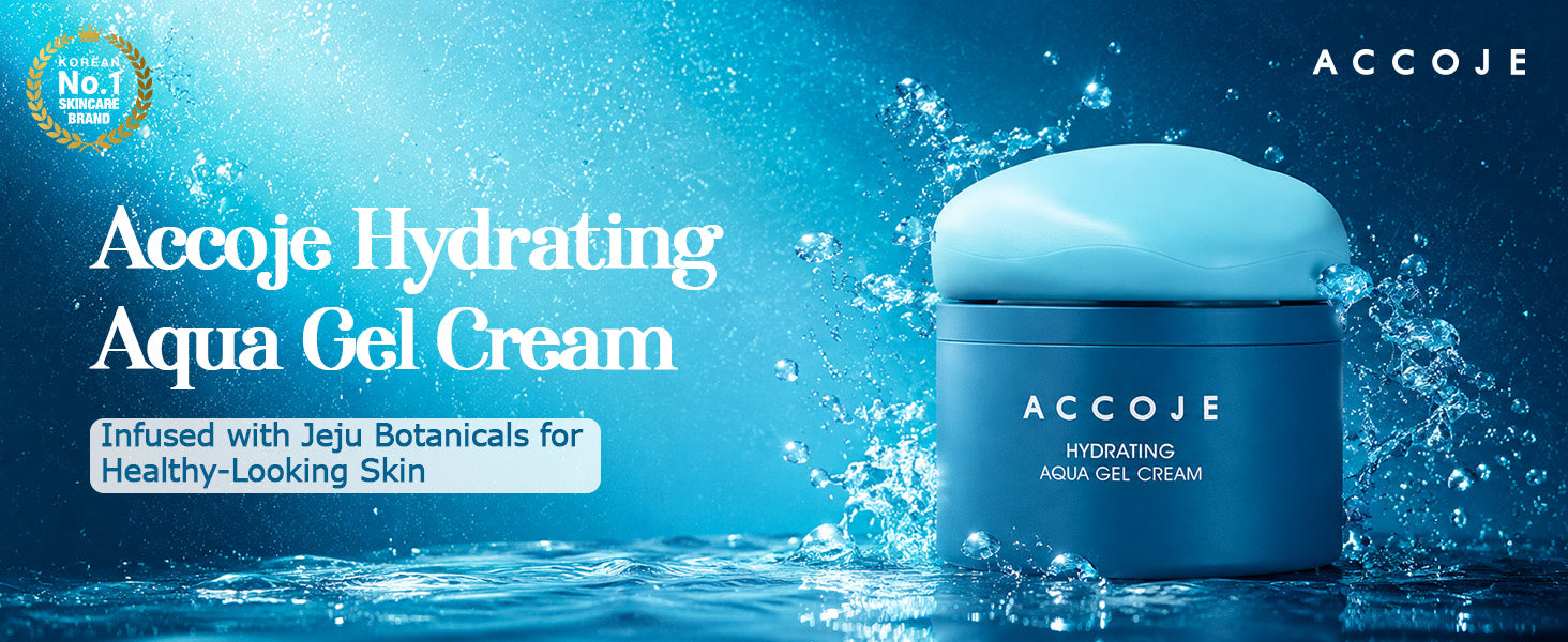 Product banner 1