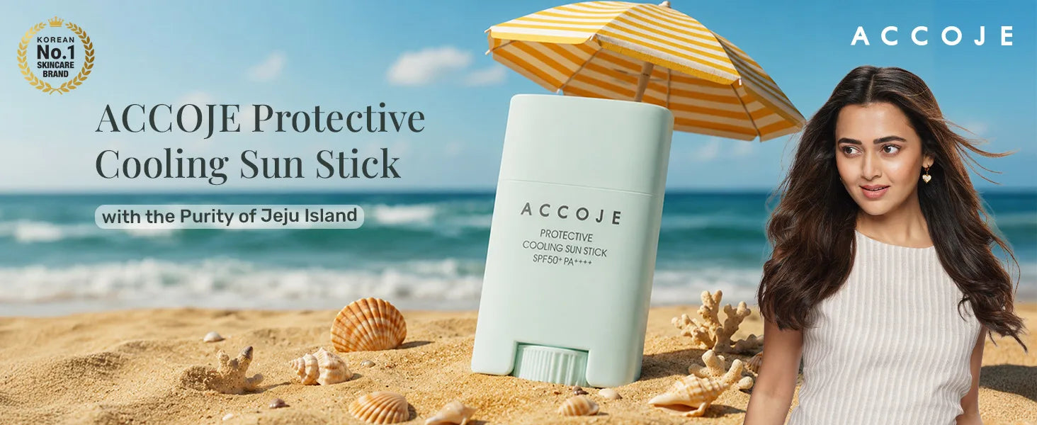 Product banner 1