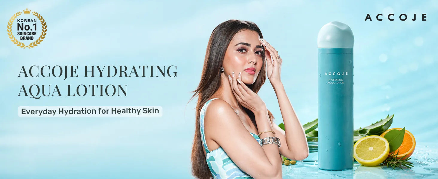 Product banner 1