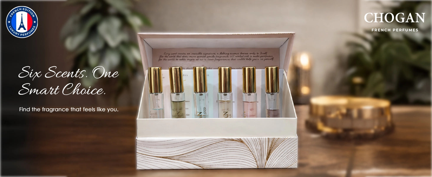 Product banner 9