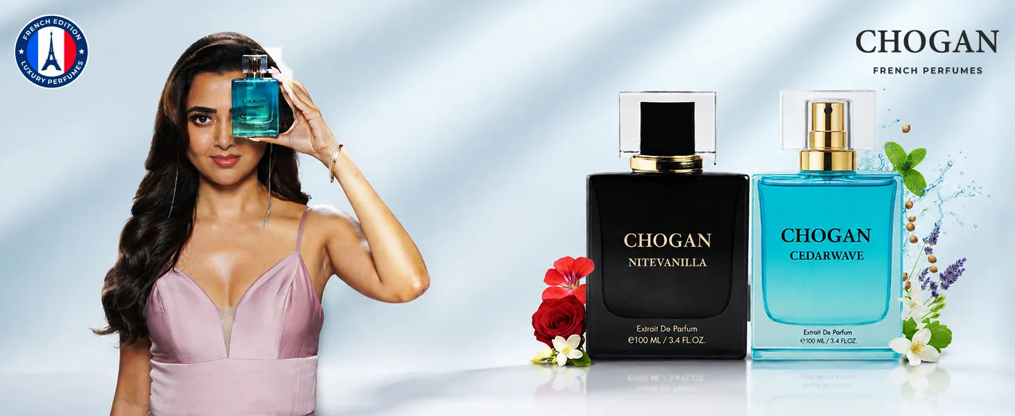 Product banner 1