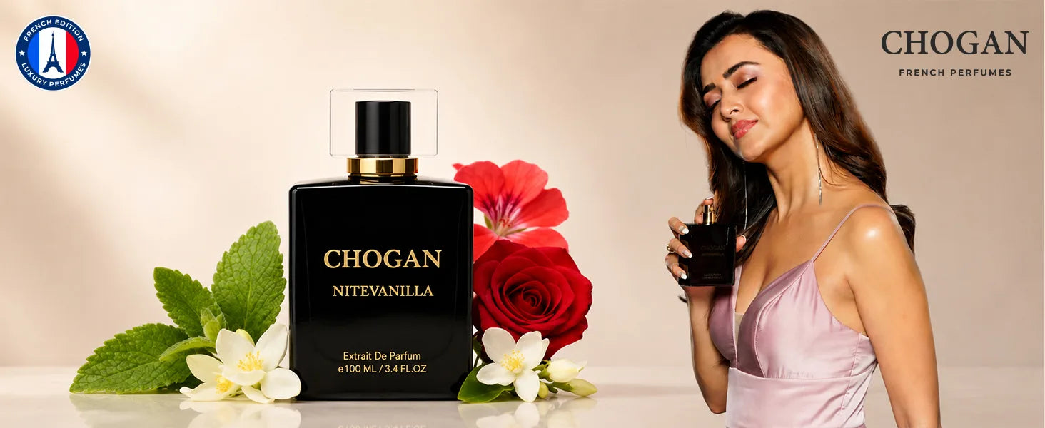 Product banner 1