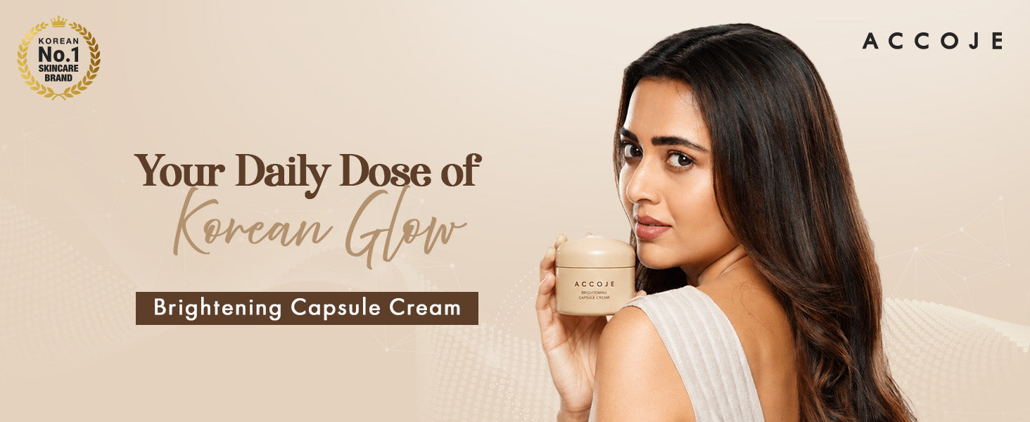 Product banner 1