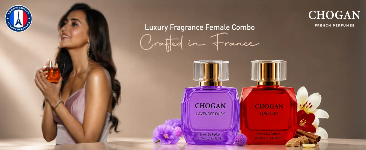 Product banner 1