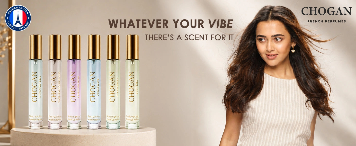 Product banner 1