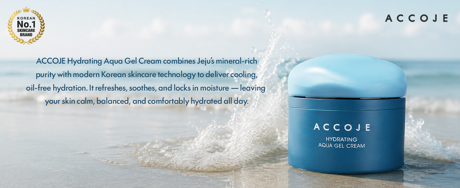 Product banner 2