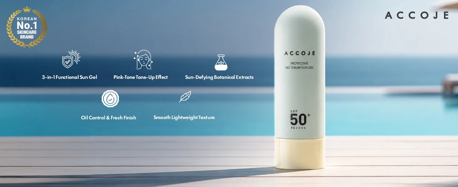 Product banner 2