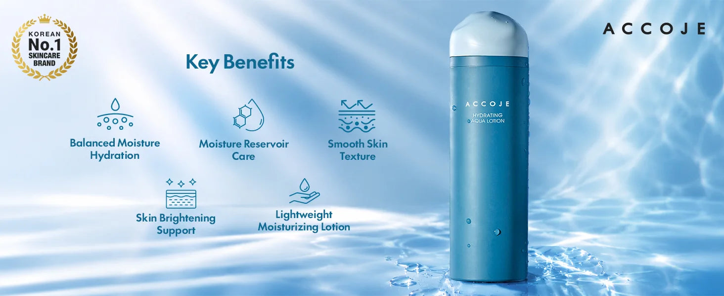 Product banner 2