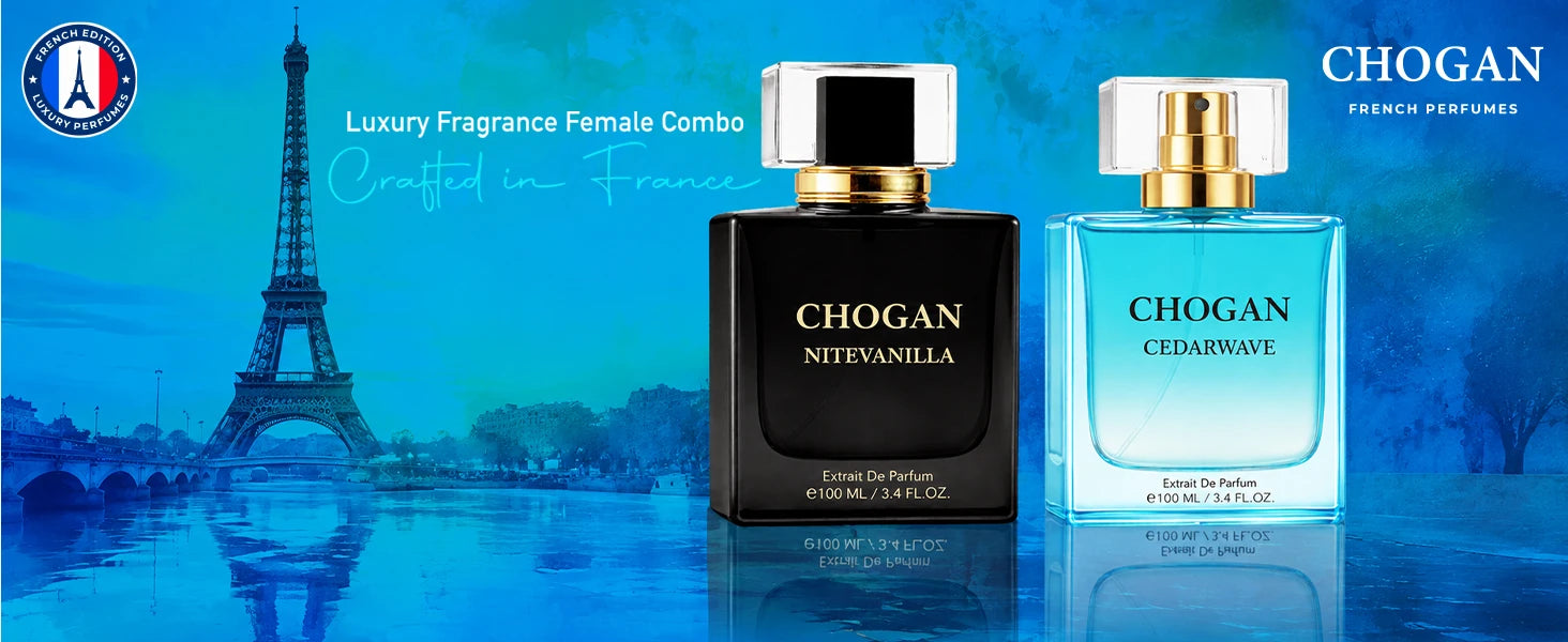 Product banner 2