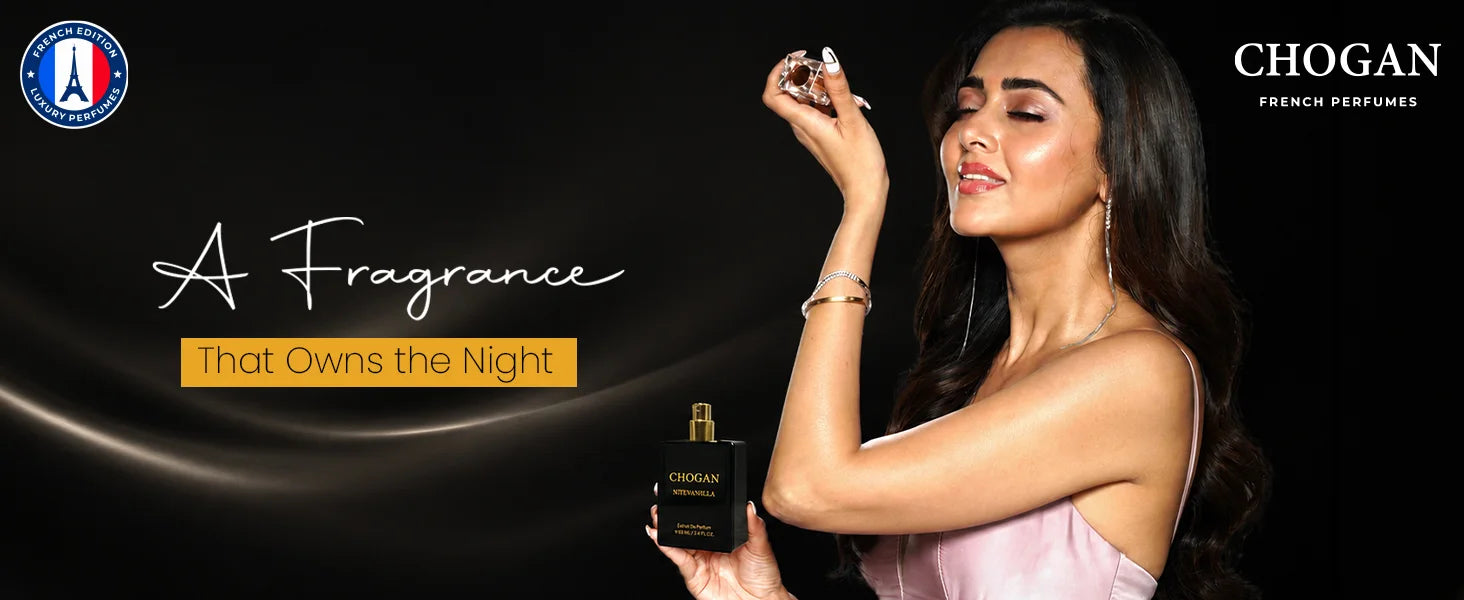 Product banner 2