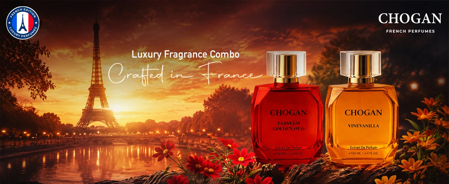 Product banner 2