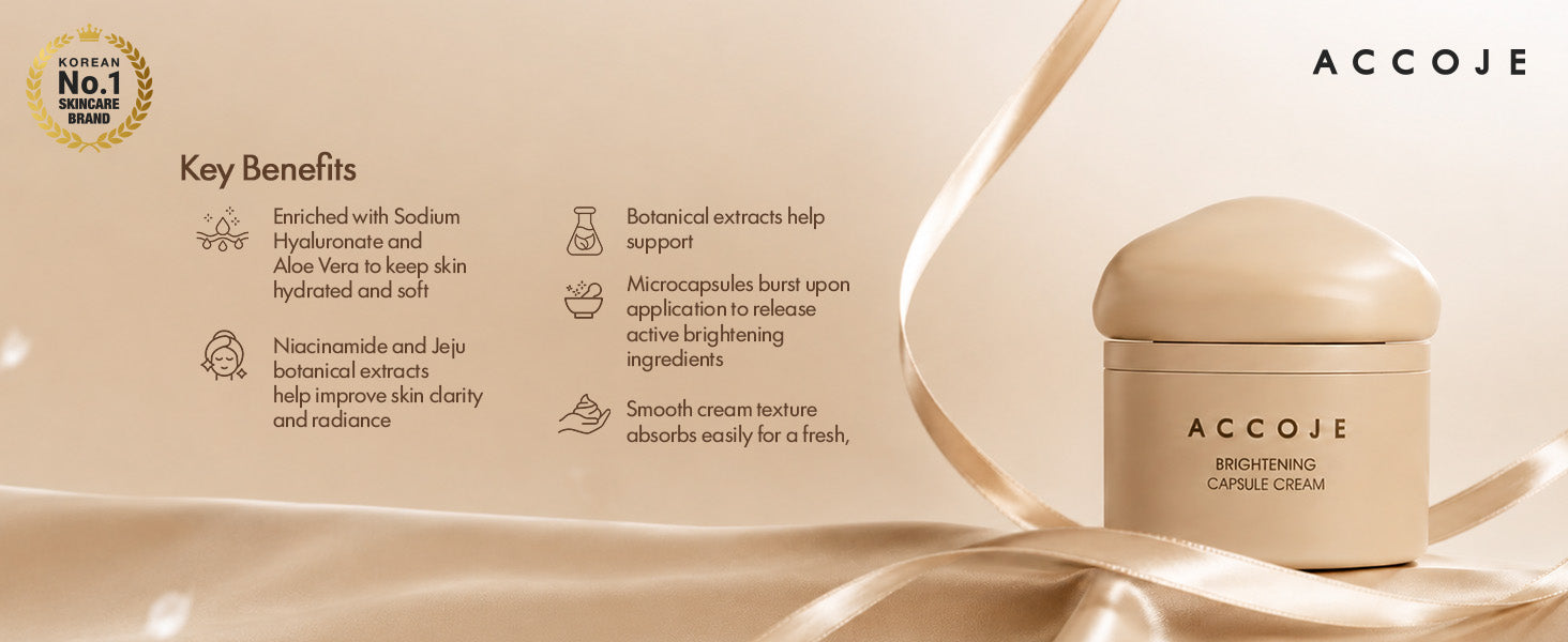 Product banner 2