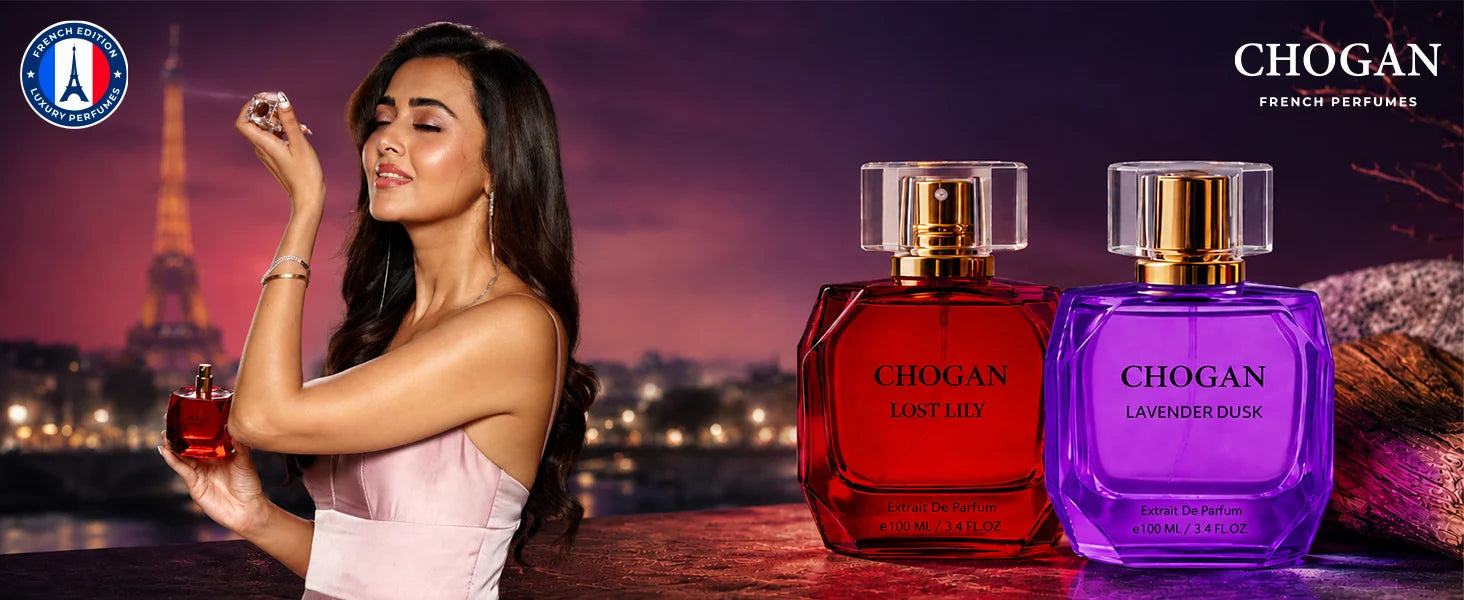 Product banner 2