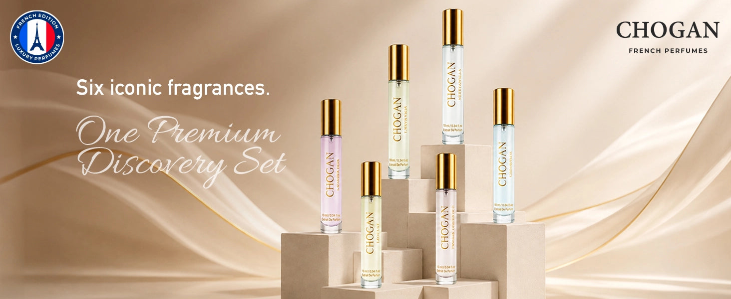 Product banner 2
