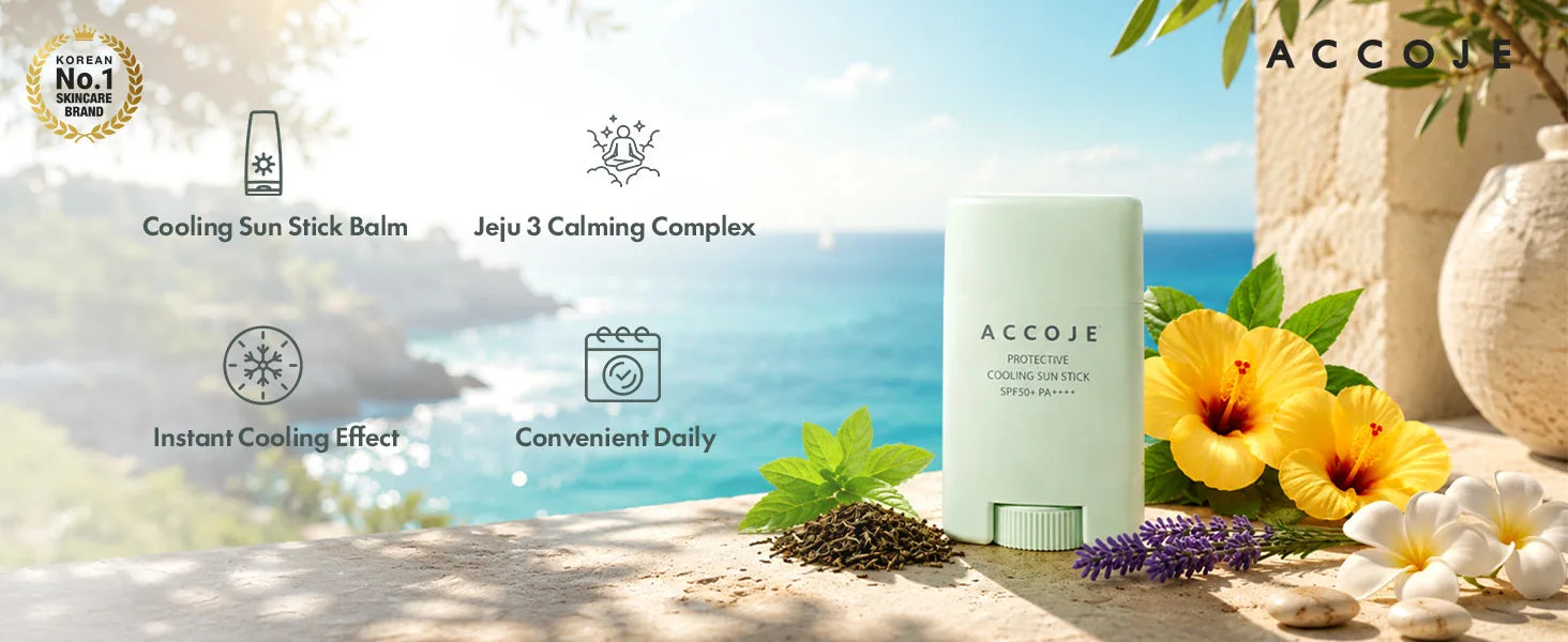 Product banner 3