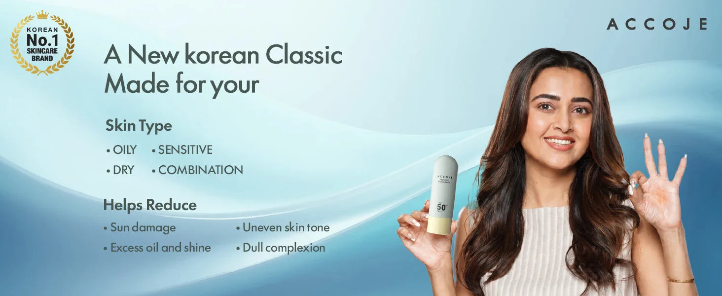 Product banner 3