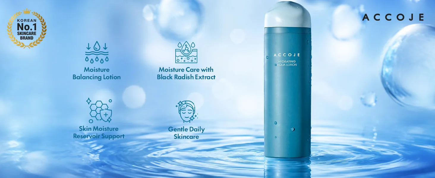 Product banner 3