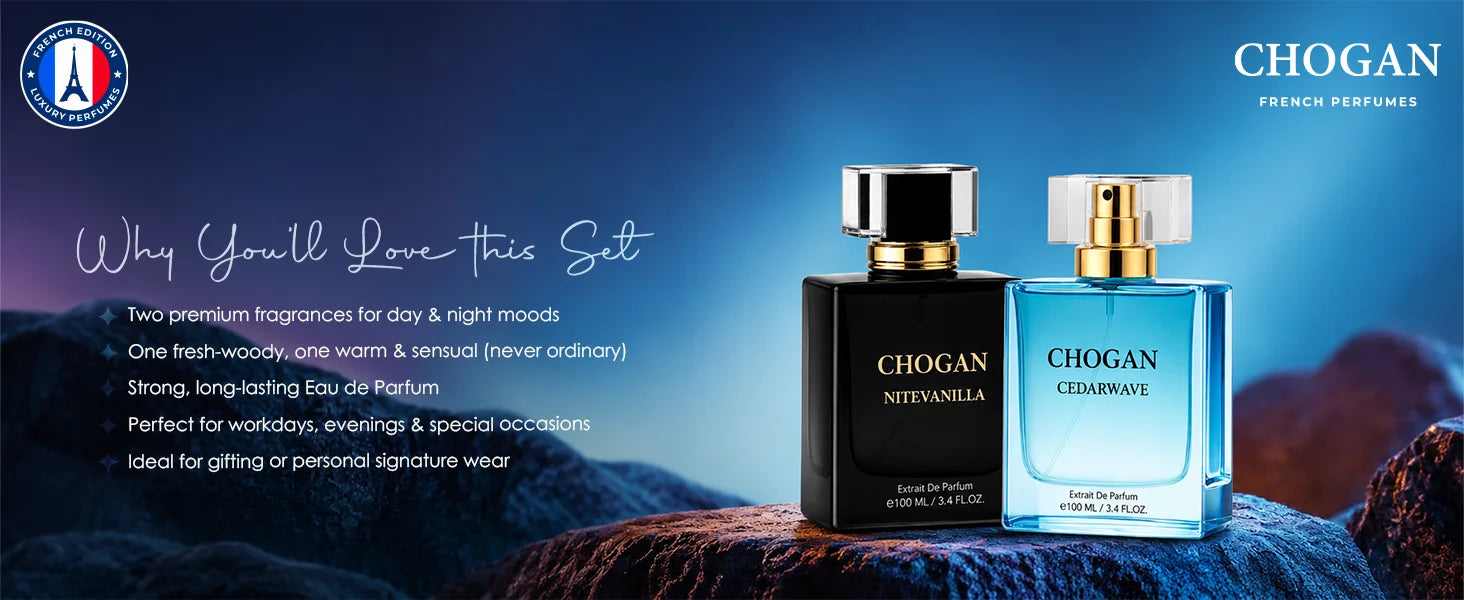 Product banner 3