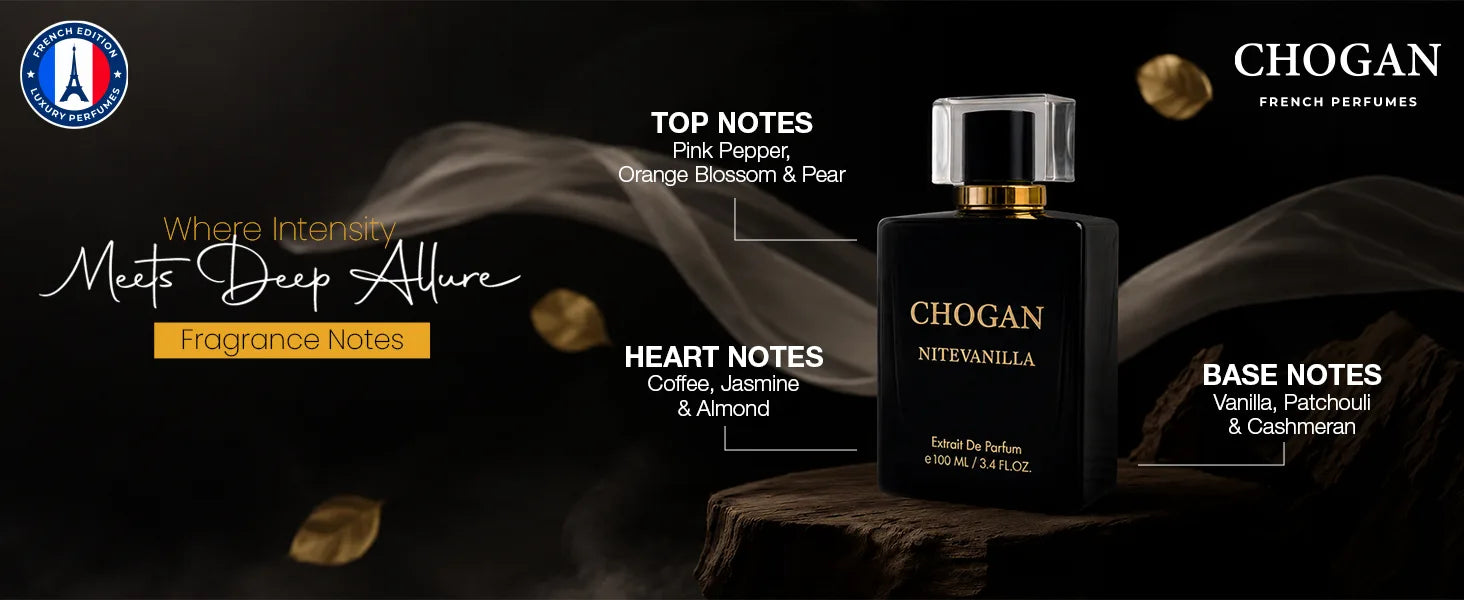 Product banner 3