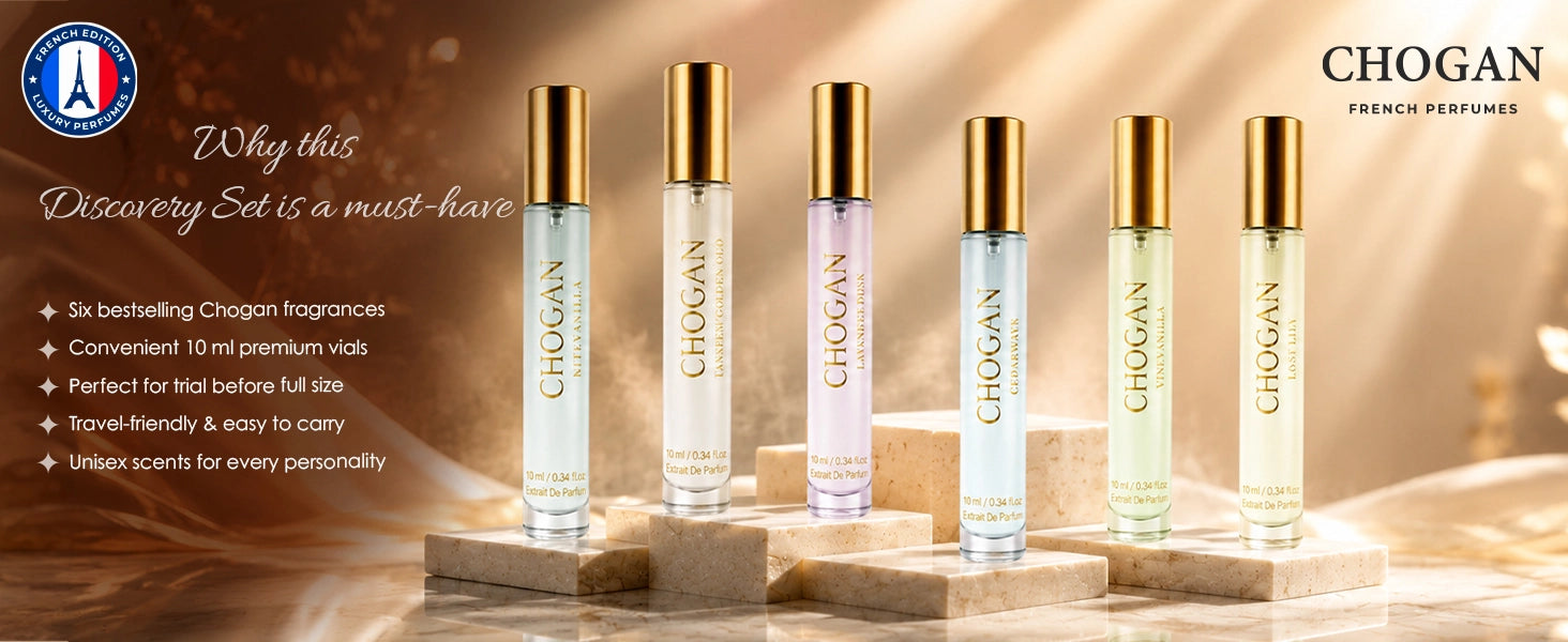 Product banner 3