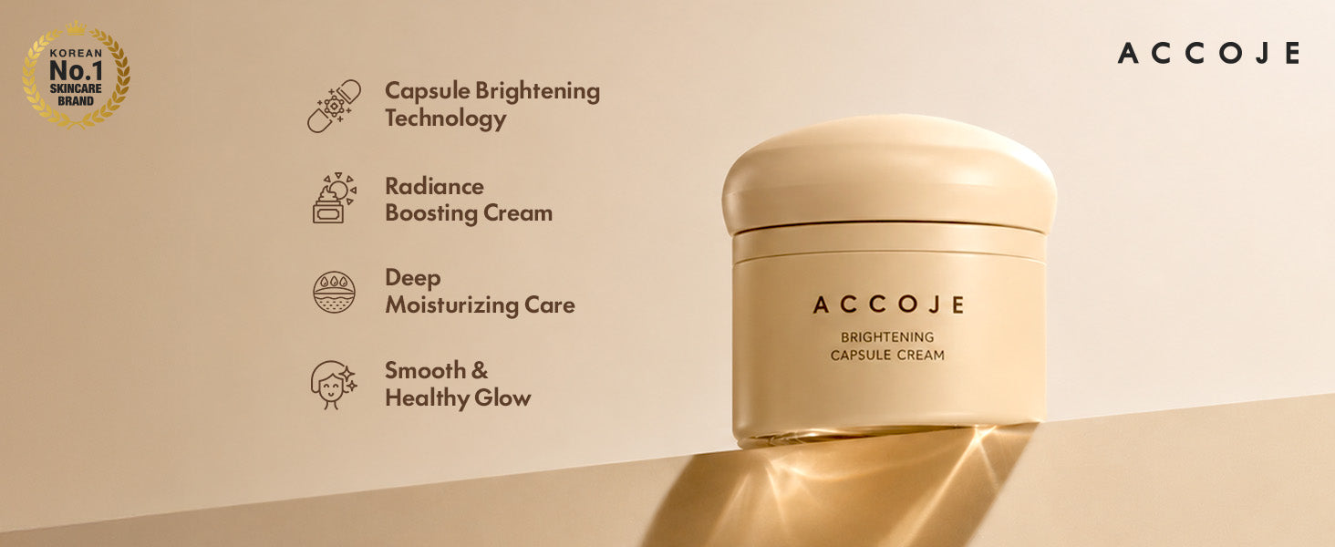 Product banner 3