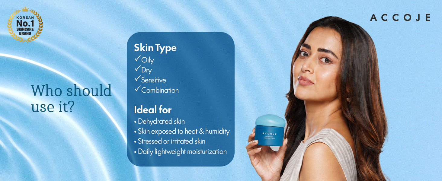 Product banner 4