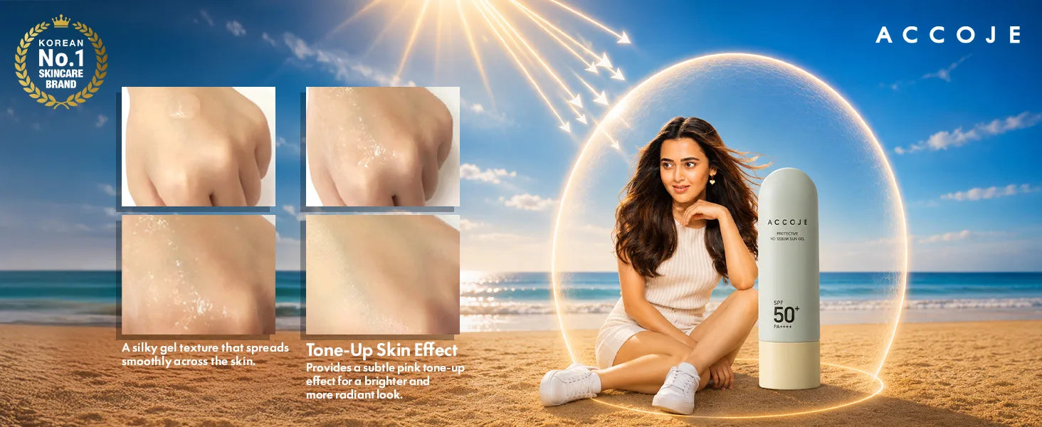 Product banner 4