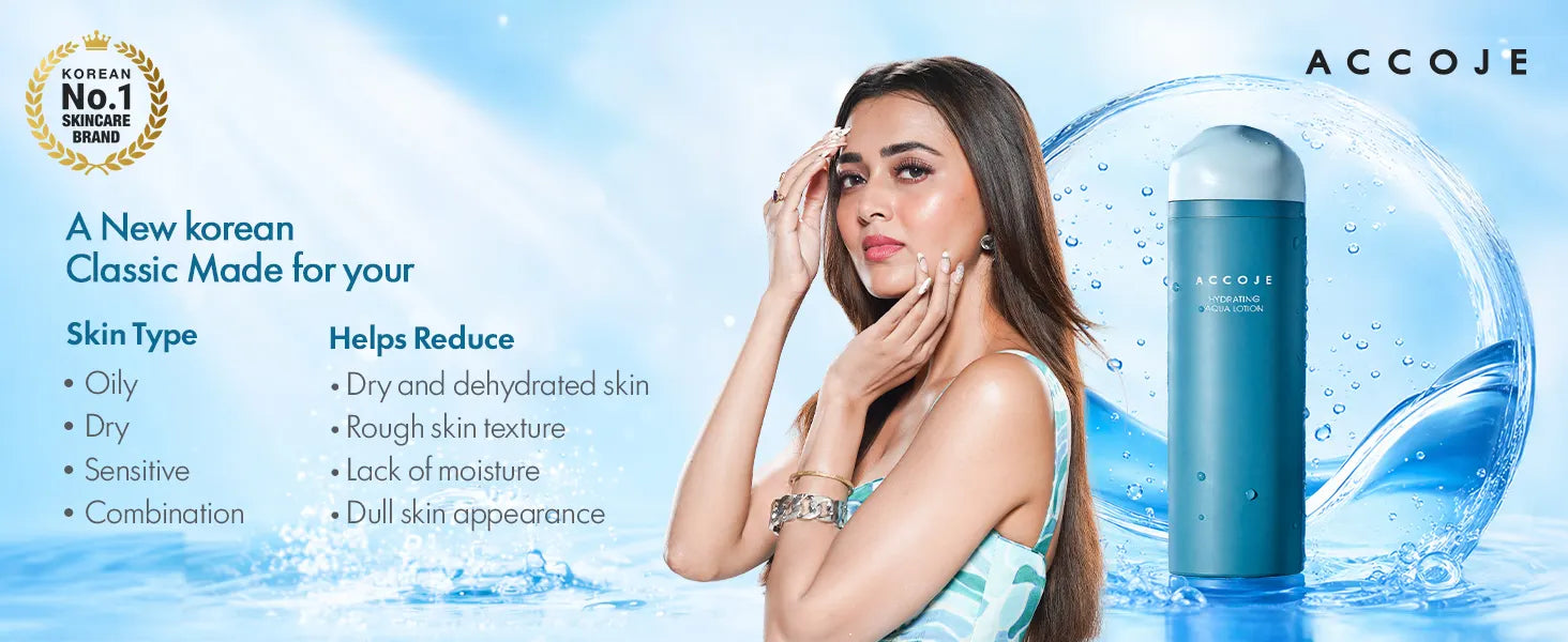 Product banner 4