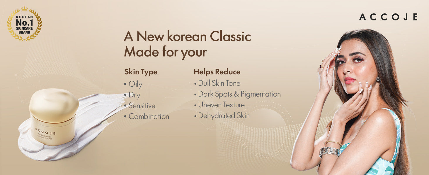 Product banner 4
