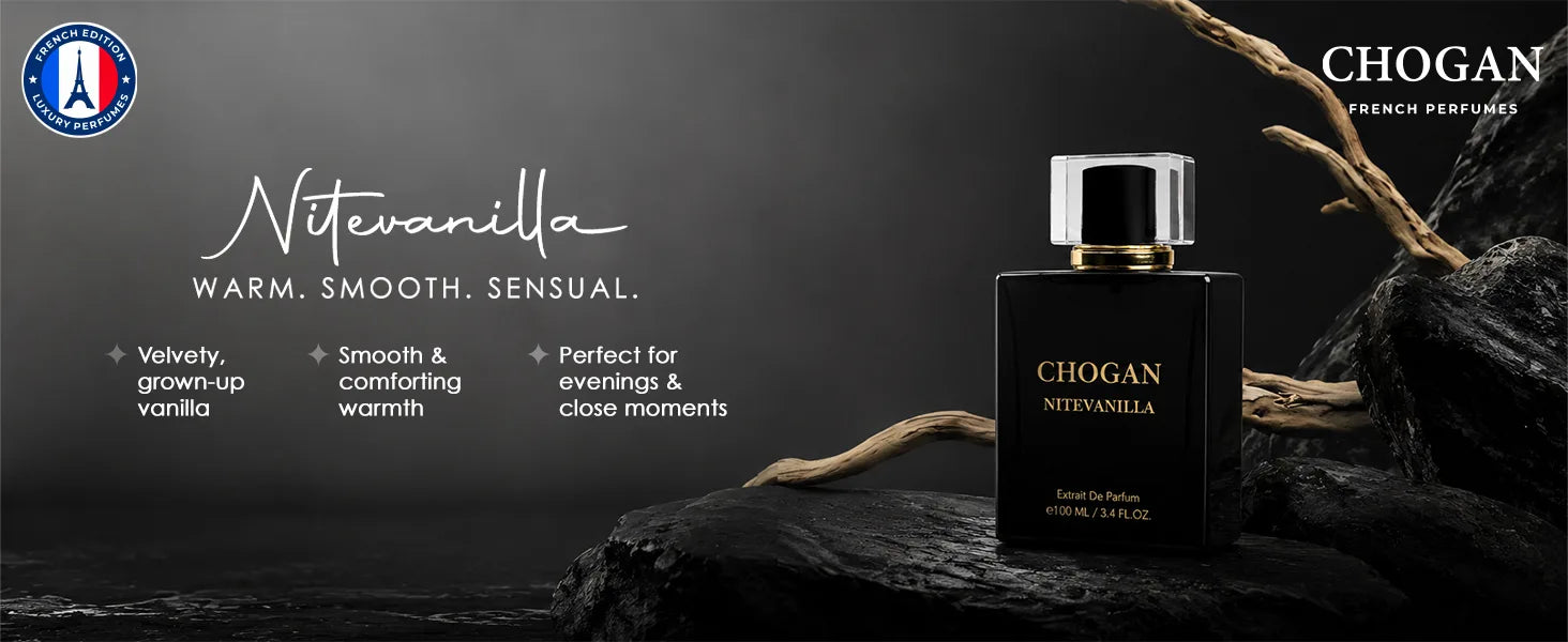 Product banner 4