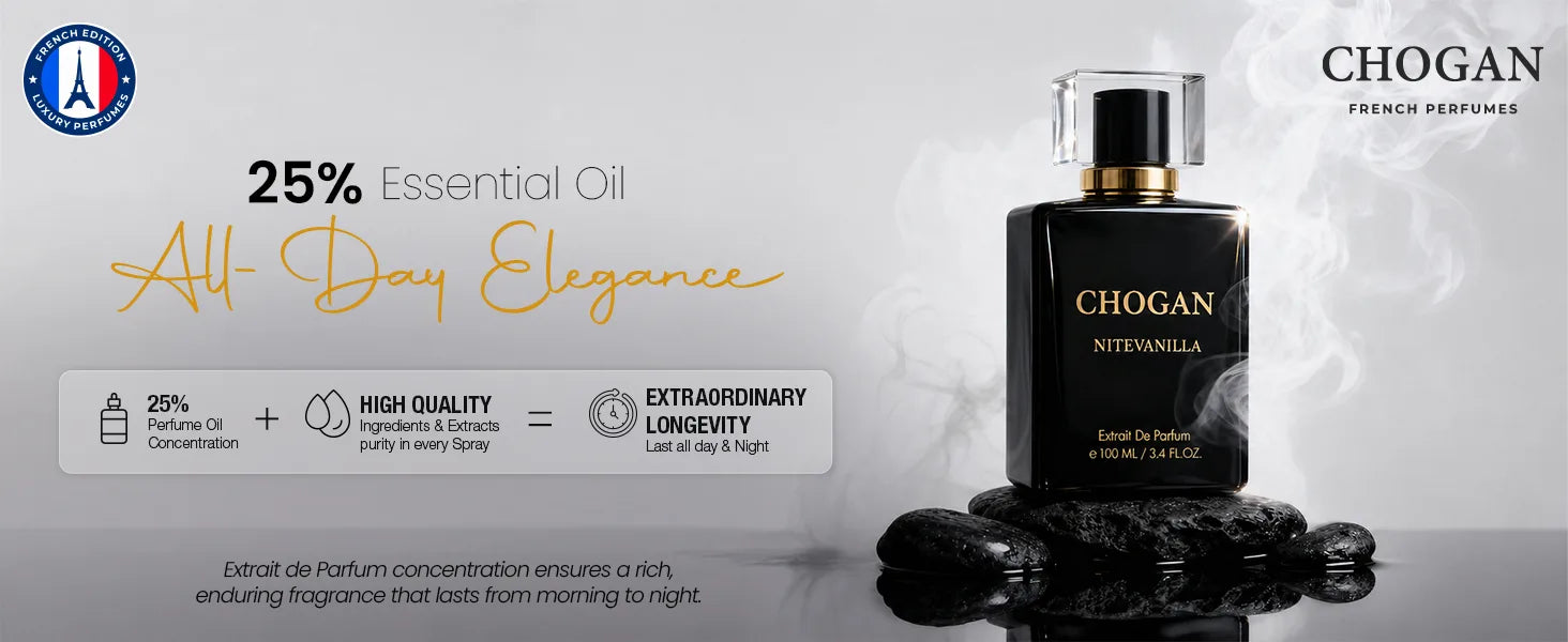 Product banner 4