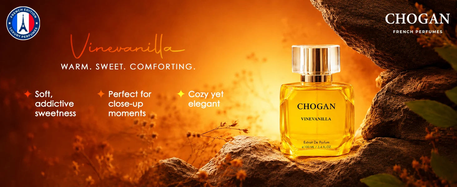 Product banner 4