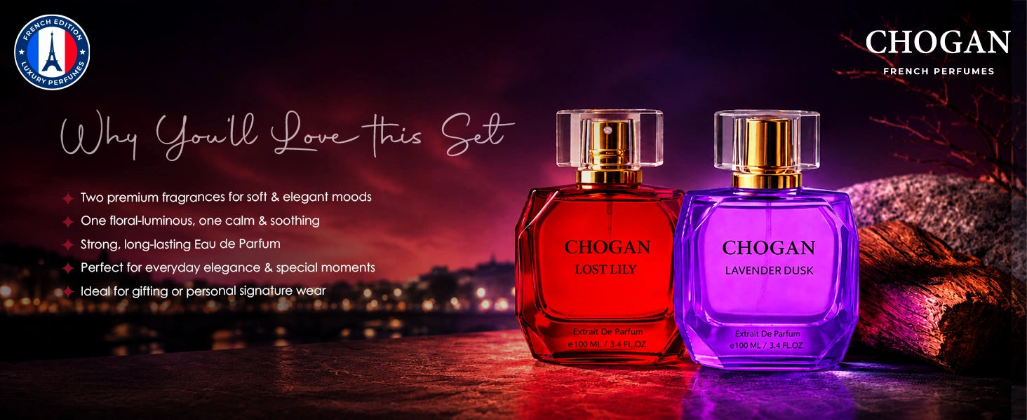 Product banner 3