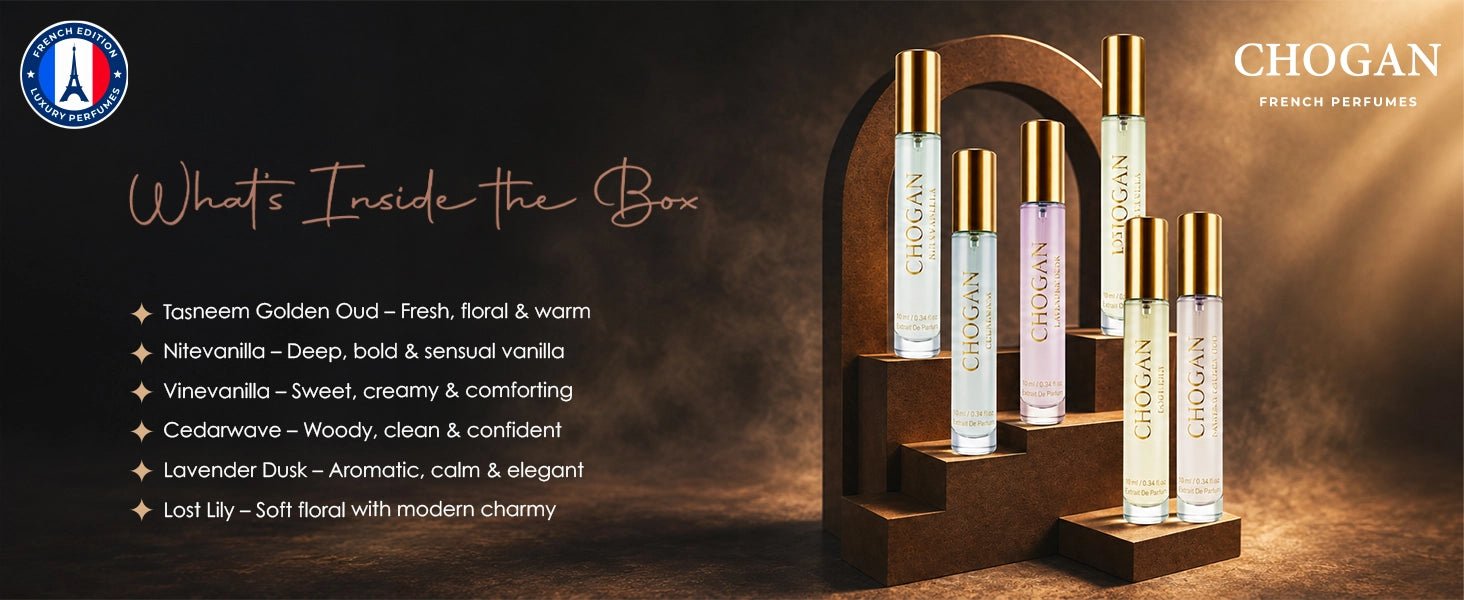 Product banner 4