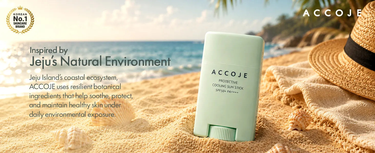 Product banner 5