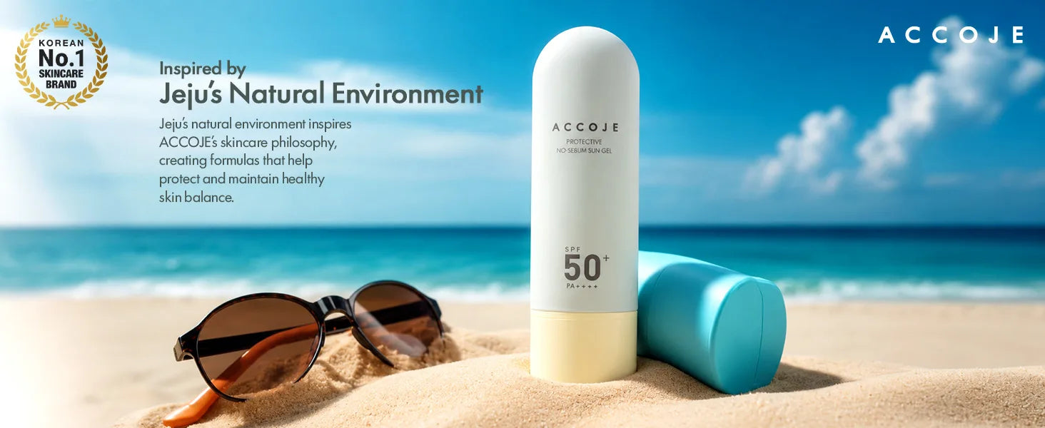 Product banner 5