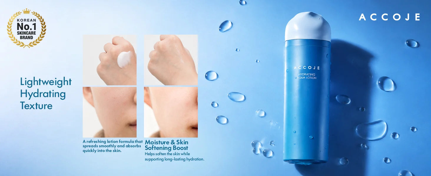 Product banner 5