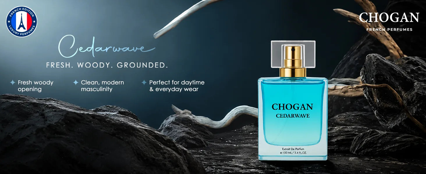 Product banner 5